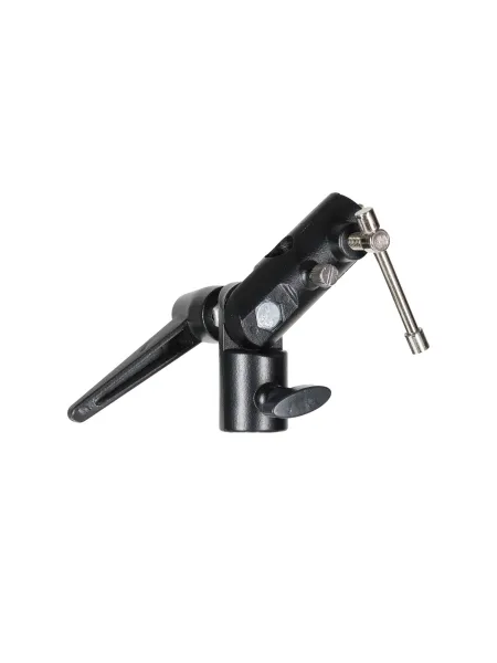 QUADRALITE 5884 Snodo per Flash 2