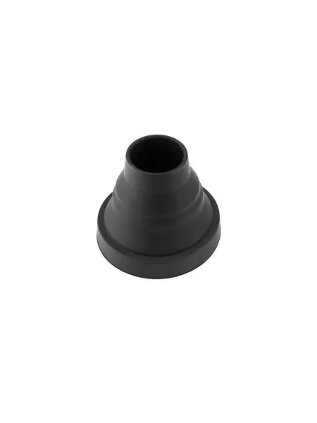 GODOX Snoot for Round Head Flash Heads | D'Aponte | Parables 2