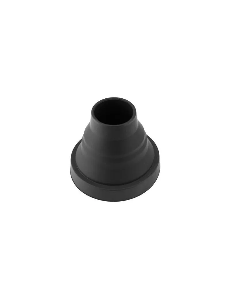 GODOX Snoot for Round Head Flash Heads | D'Aponte | Parables