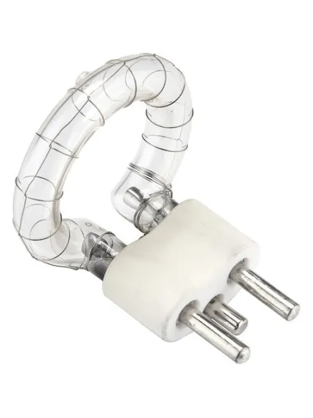 GODOX Flash Tube for AD300pro Flash Head | D'Aponte | Flash Tubes and Modeling Lamps