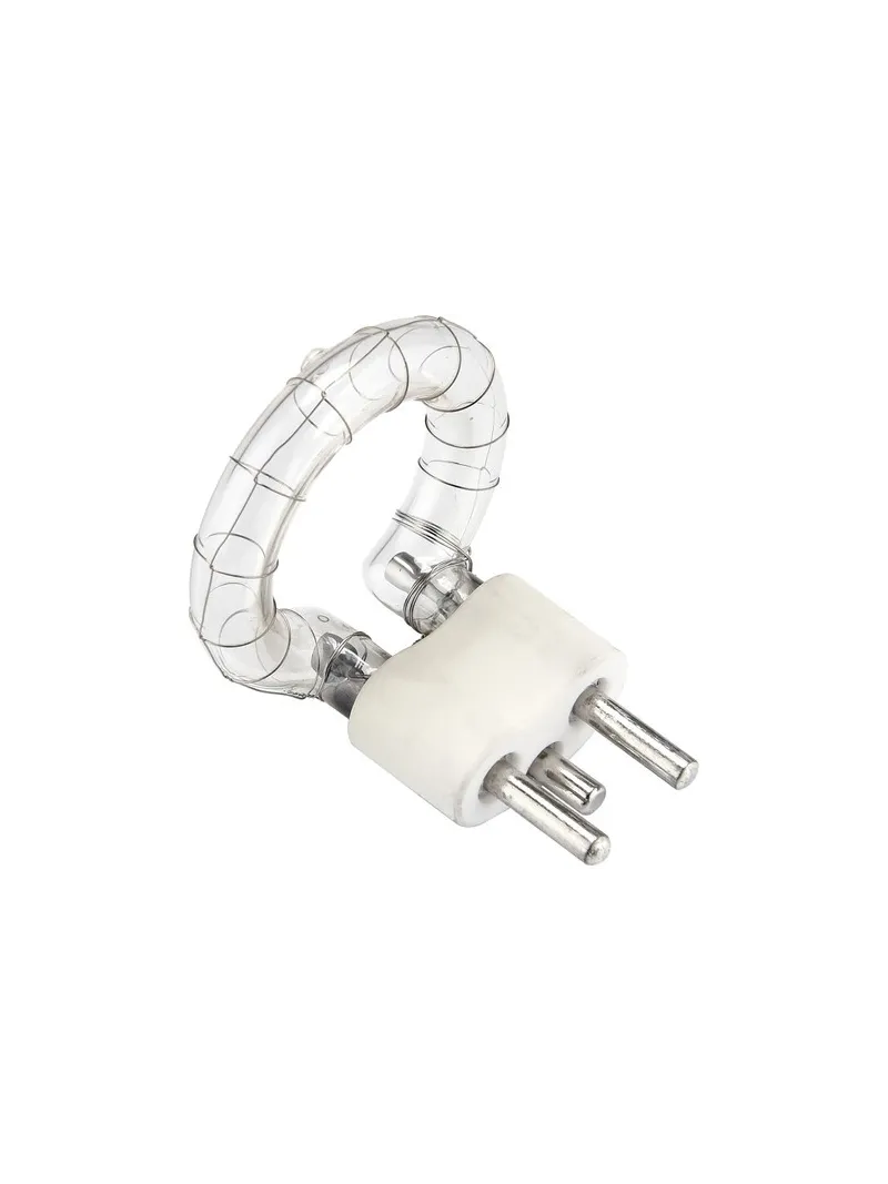 GODOX Flash Tube for AD300pro Flash Head | D'Aponte | Flash Tubes and Modeling Lamps