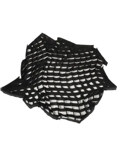 GODOX Grid for QR-P120 and P120L | D'Aponte | Softbox