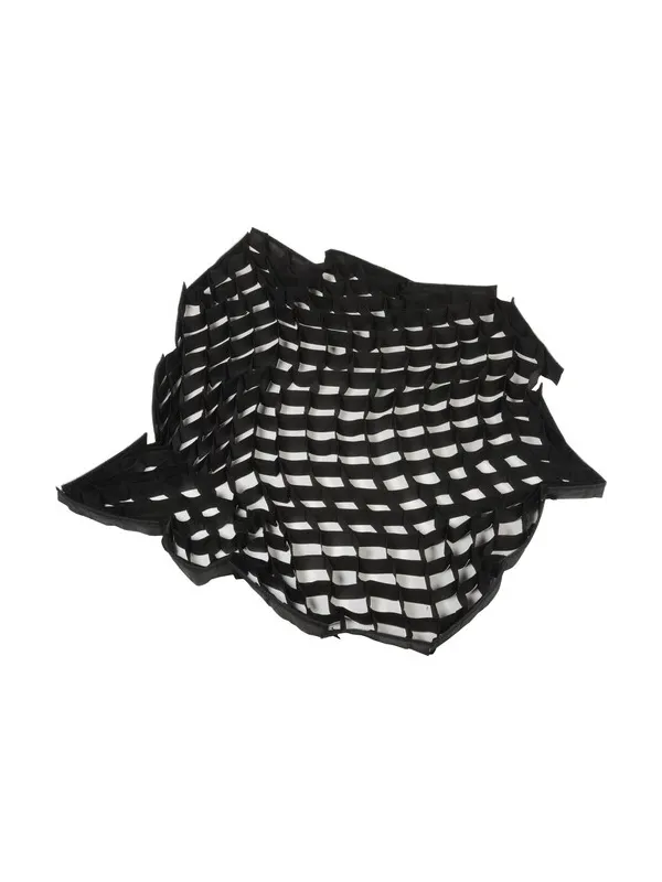 GODOX Grid for QR-P120 and P120L | D'Aponte | Softbox
