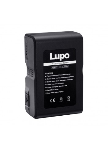 LUPO 160 Wh BATTERY