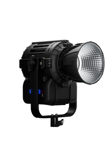 LUPO Movielight 300 Dual Color PRO