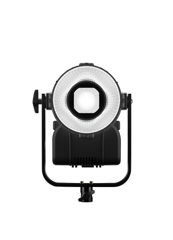 LUPO Movielight 300 Dual Color PRO KIT