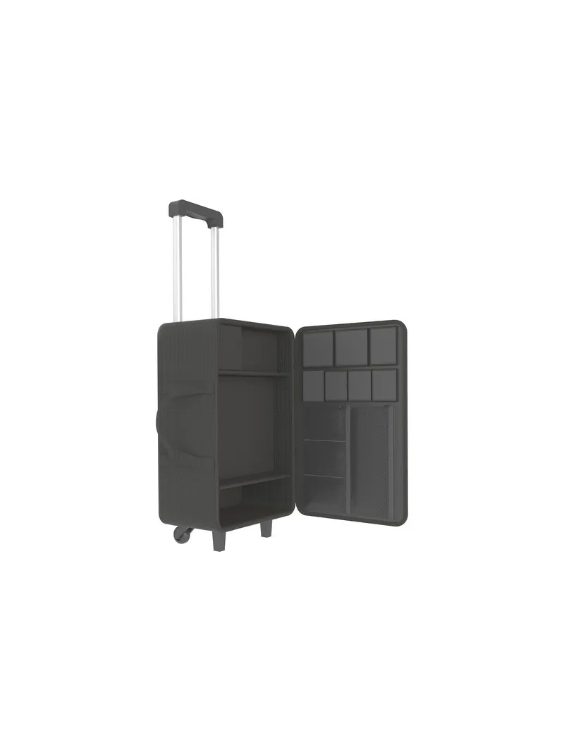 GODOX Trolley CB-21