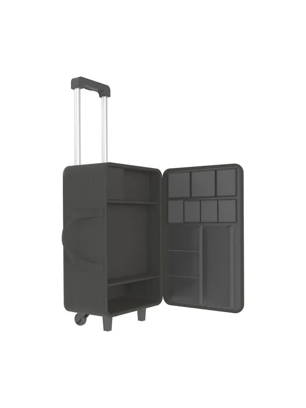 GODOX Trolley CB-21