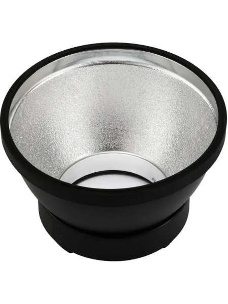 Godox AD-R14 Standard Reflector for AD300PRO | D'Aponte | Parables