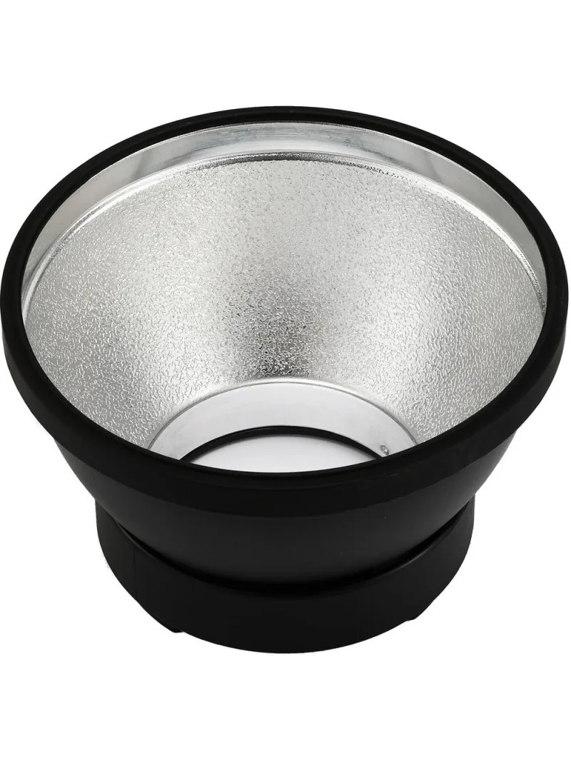Godox AD-R14 Standard Reflector for AD300PRO | D'Aponte | Parables