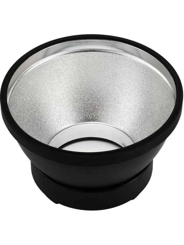Godox AD-R14 Standard Reflector for AD300PRO | D'Aponte | Parables