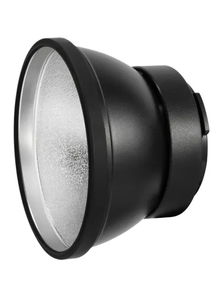 Godox AD-R14 Standard Reflector for AD300PRO | D'Aponte | Parables 2