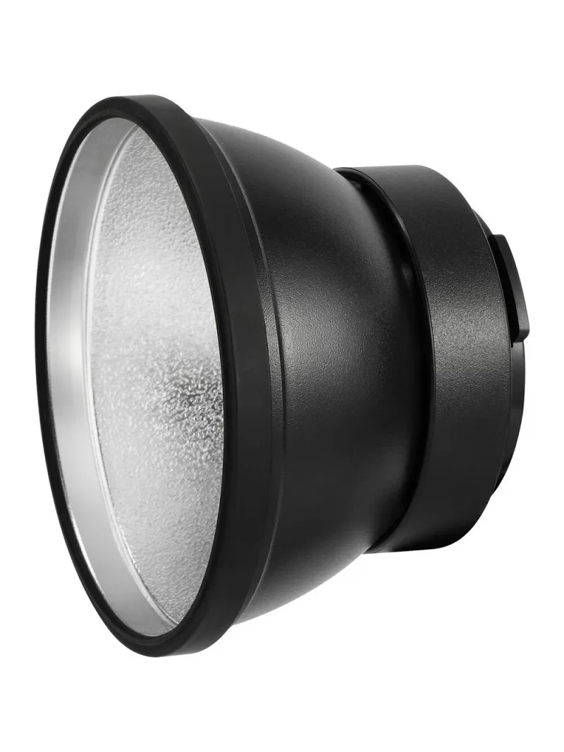 Godox AD-R14 Standard Reflector for AD300PRO | D'Aponte | Parables
