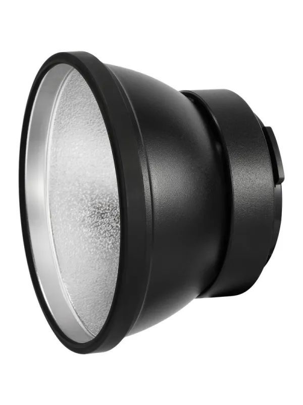 Godox AD-R14 Standard Reflector for AD300PRO | D'Aponte | Parables