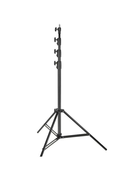 GODOX 380F Stand | D'Aponte | Stand and Light Boom Stand