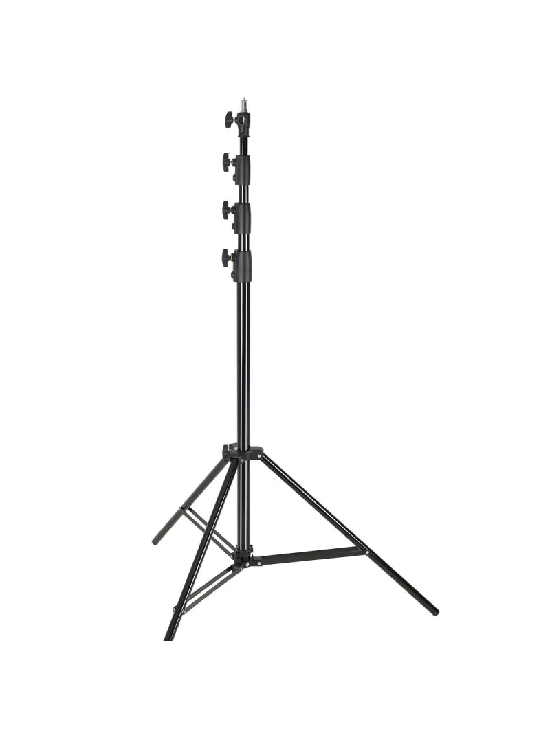 GODOX 380F Stativo leggero per pesi gravosi