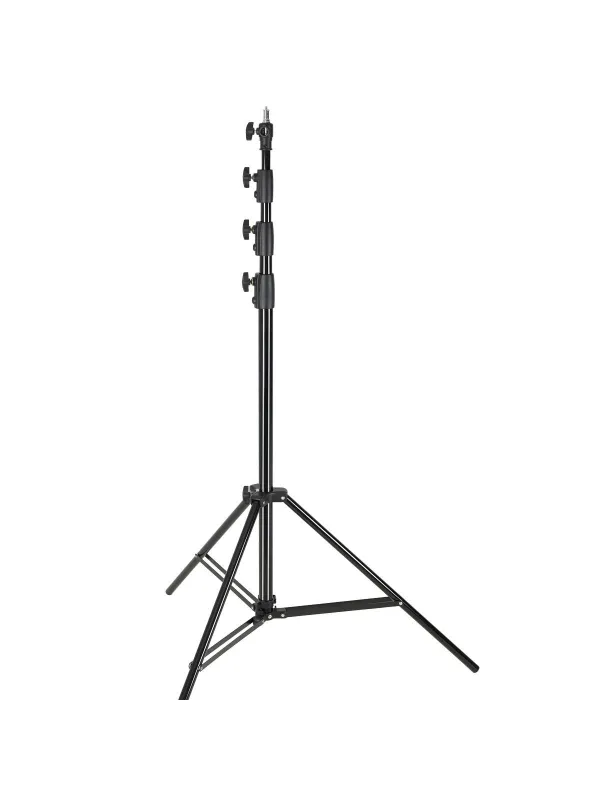 GODOX 380F Stativo leggero per pesi gravosi