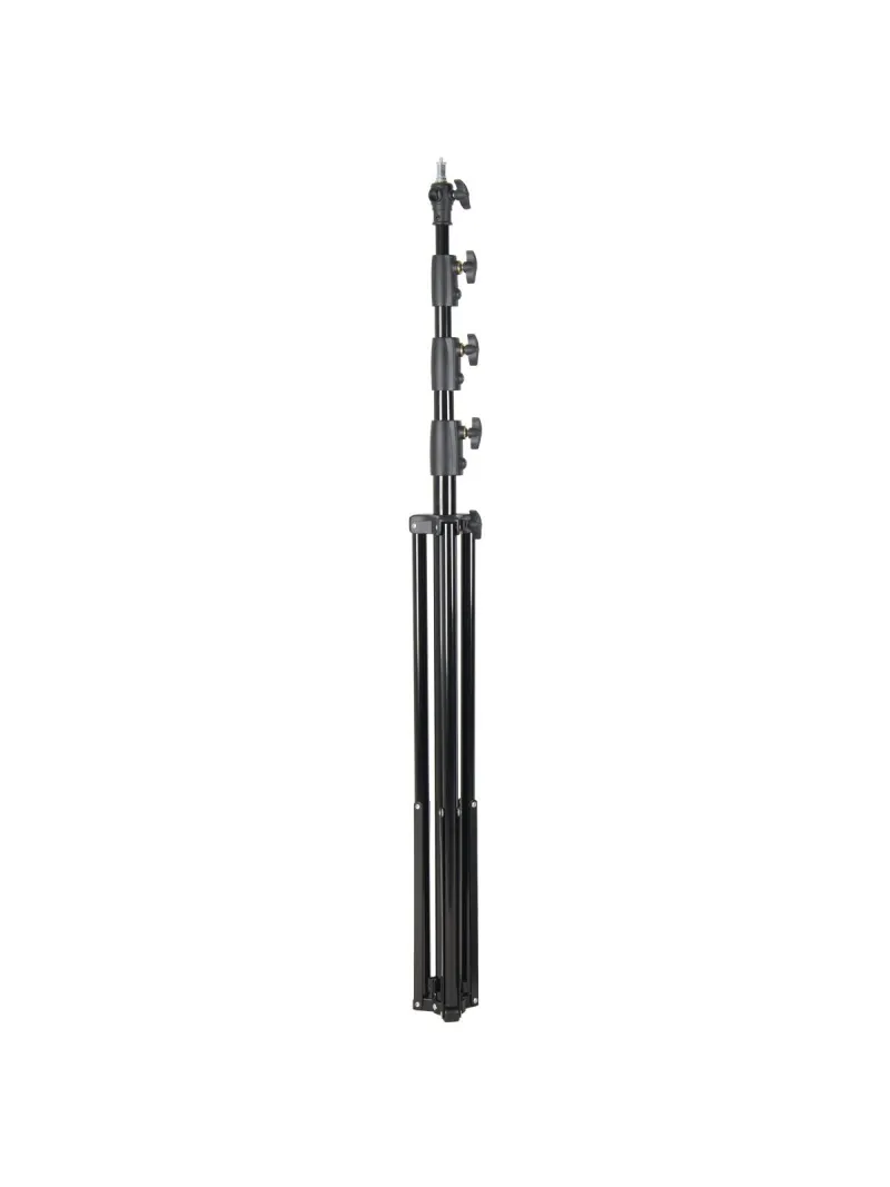 GODOX 380F Stativo leggero per pesi gravosi