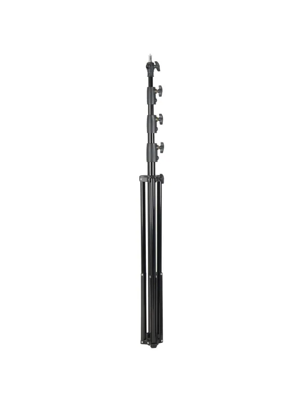 GODOX 380F Stativo leggero per pesi gravosi