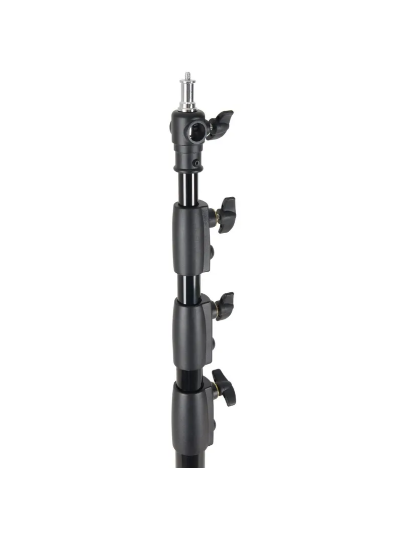 GODOX 380F Stativo leggero per pesi gravosi