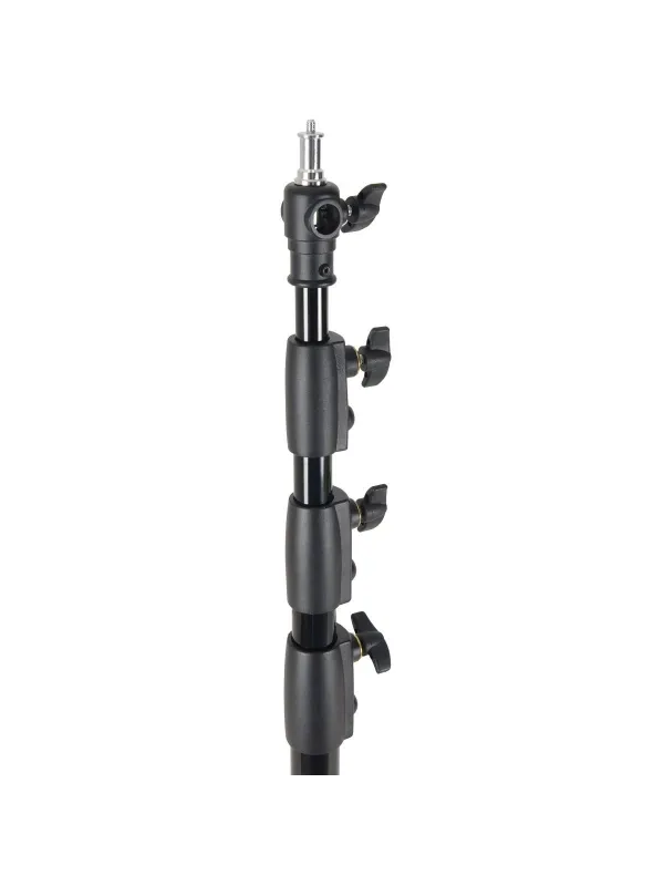 GODOX 380F Stativo leggero per pesi gravosi