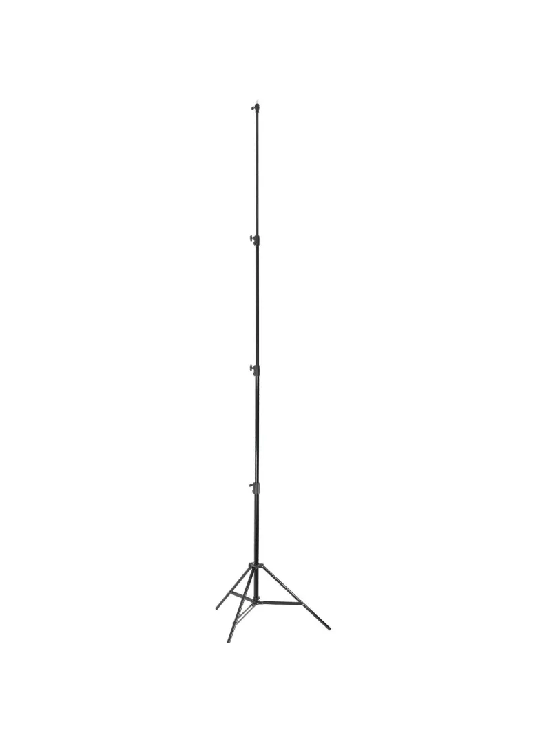 GODOX 380F Stativo leggero per pesi gravosi