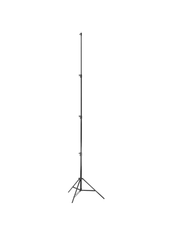 GODOX 380F Stativo leggero per pesi gravosi