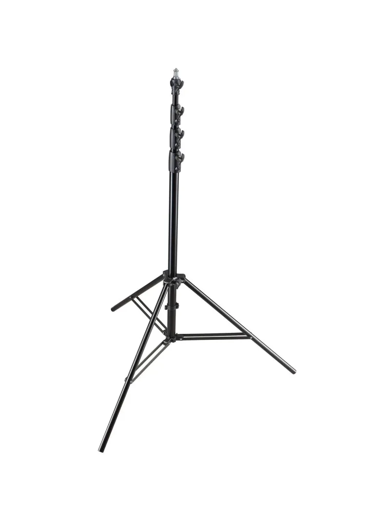 GODOX 380F Stativo leggero per pesi gravosi