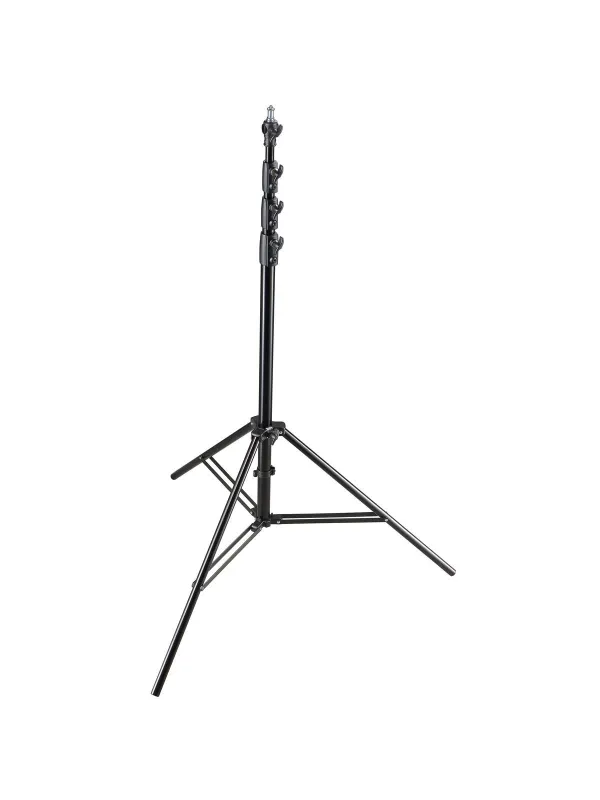GODOX 380F Stativo leggero per pesi gravosi