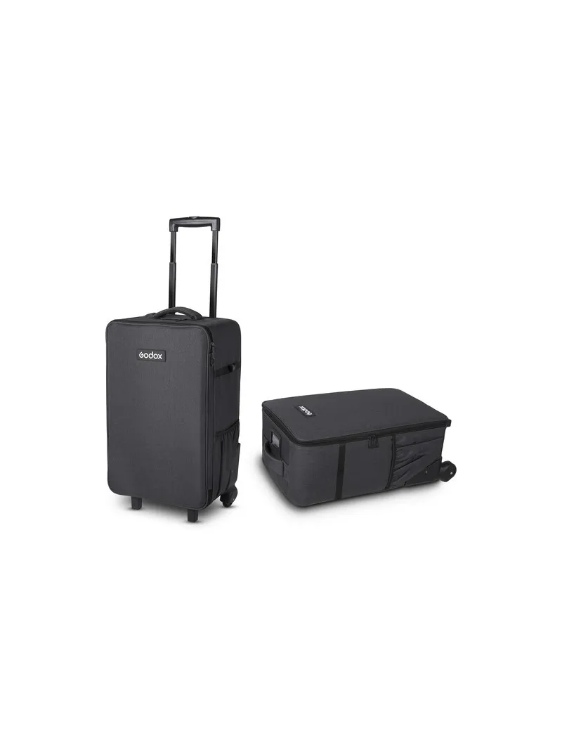 GODOX Trolley CB-21