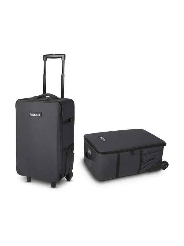 GODOX Trolley CB-21