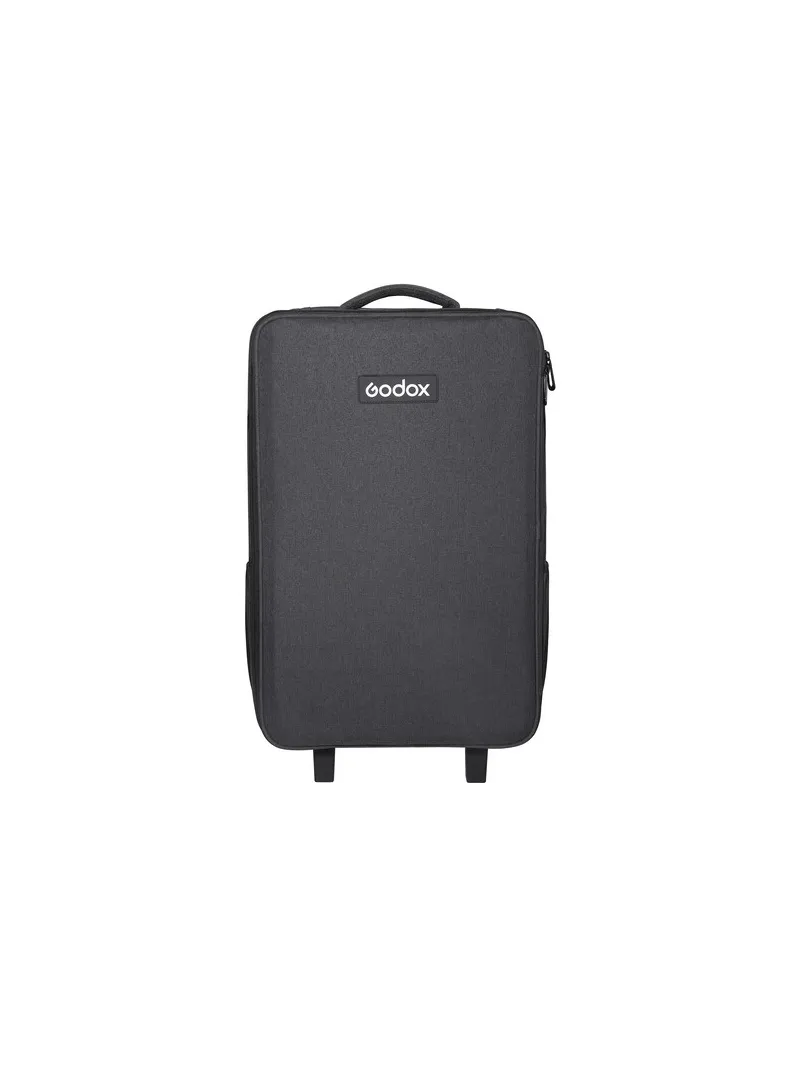GODOX Trolley CB-21