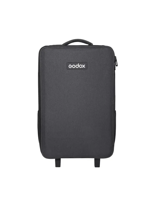 GODOX Trolley CB-21