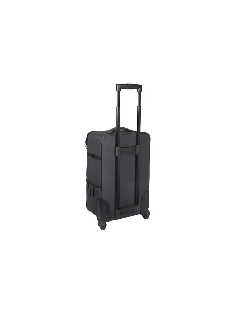 GODOX Trolley CB-21