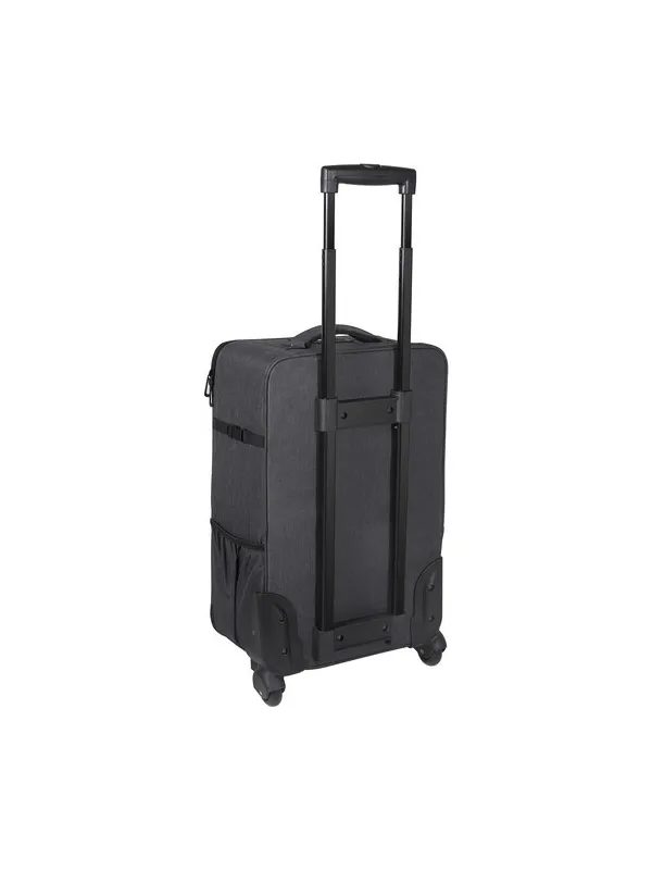 GODOX Trolley CB-21
