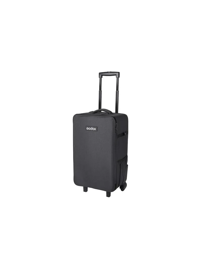 GODOX Trolley CB-21