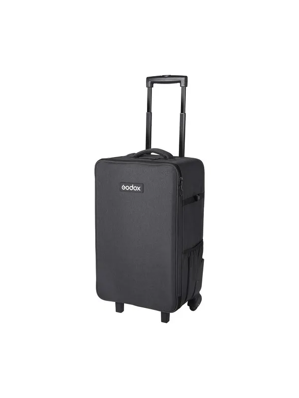 GODOX Trolley CB-21