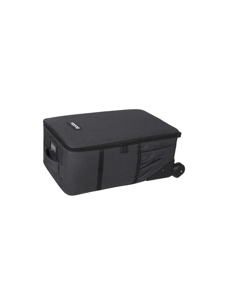 GODOX Trolley CB-21