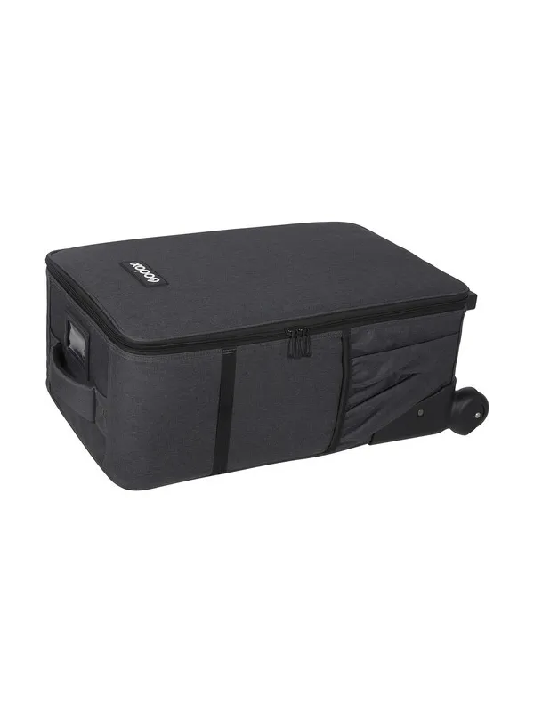 GODOX Trolley CB-21