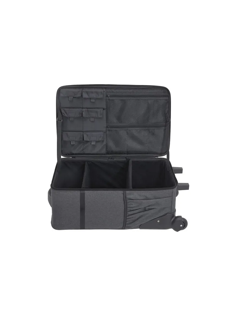 GODOX Trolley CB-21
