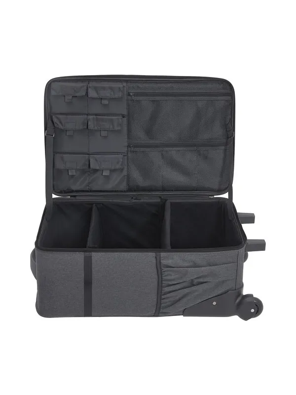 GODOX Trolley CB-21