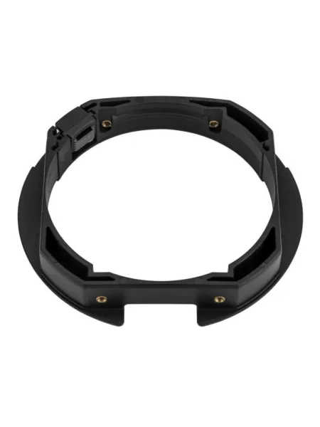 Godox AD-AB Adapter Ring for AD-300 | D'Aponte | Adapter Rings