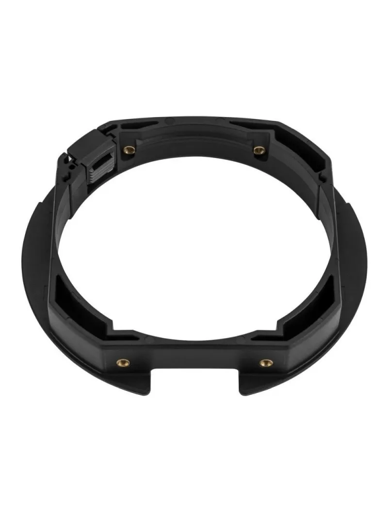 Godox AD-AB Adapter Ring for AD-300 | D'Aponte | Adapter Rings