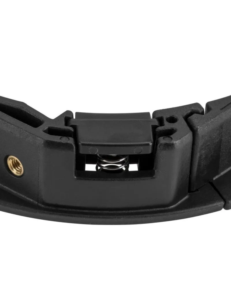 GODOX AD300 - AD-AB Anello Adattatore