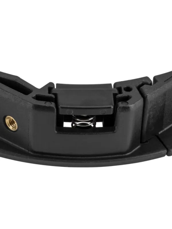 GODOX AD300 - AD-AB Anello Adattatore
