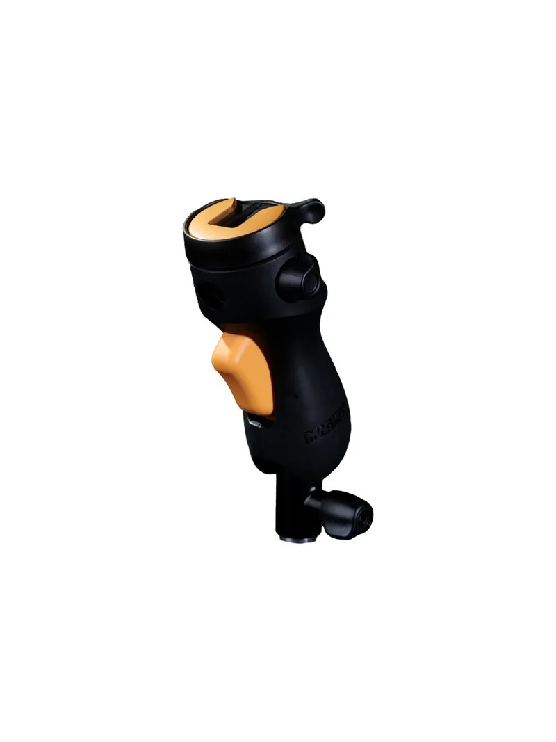 MAGMOD - MagShoe 2 | D'Aponte | MagMod Accessories