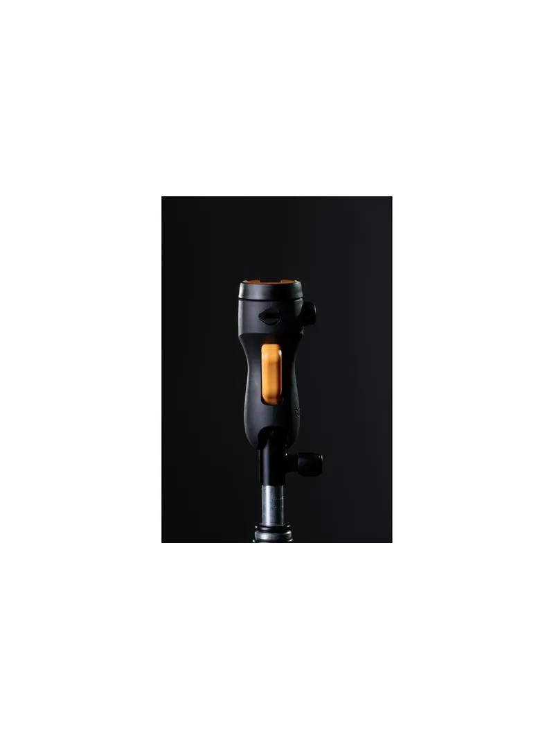 MAGMOD - MagShoe 2 | D'Aponte | MagMod Accessories