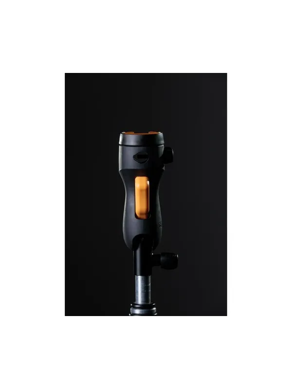 MAGMOD - MagShoe 2 | D'Aponte | MagMod Accessories