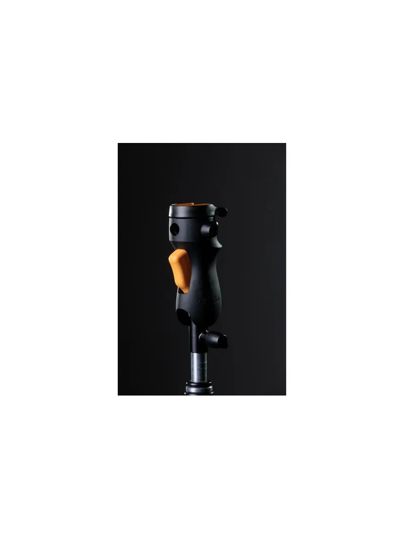 MAGMOD - MagShoe 2 | D'Aponte | MagMod Accessories