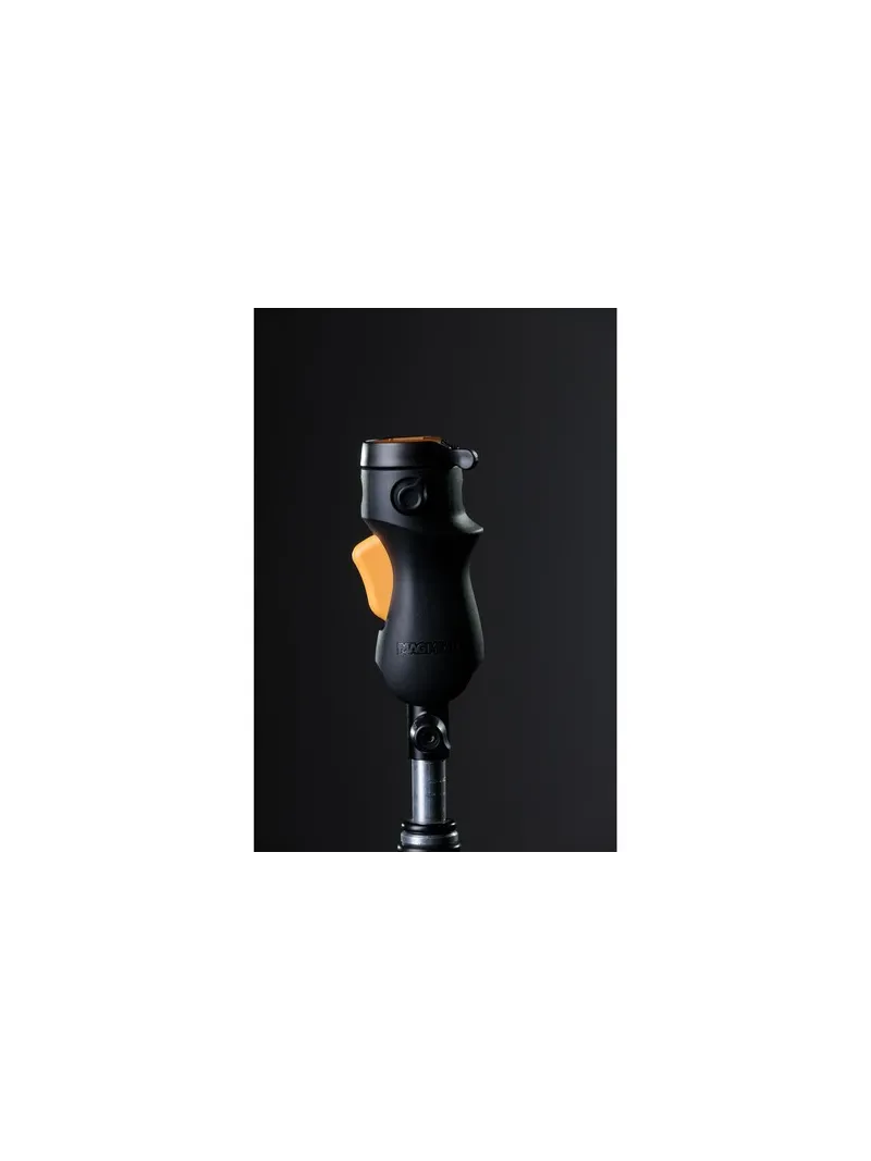 MAGMOD - MagShoe 2 | D'Aponte | MagMod Accessories